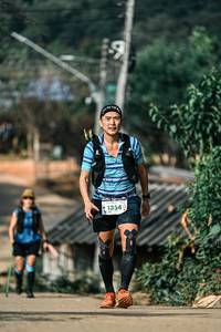 BIB: 
                            <button type="button" onclick="openModal(25981722)" class="btn btn-primary btn-sm float-right btn-popup" data-toggle="modal" data-target=".modal-high-quality">
                        <i class="fas fa-shopping-cart"></i> Add to Cart
                    </button>
                                            <button type="button" onclick="isThisMe(25981722, true)" class="btn btn-success btn-sm float-right btn-popup btn-isme hidden" data-toggle="tooltip" data-placement="bottom" title="นี่คือรูปของคุณใช่ไหม คลิกที่นี่เพื่อเอาเข้าอัลบั้ม">
                        <i class="fas fa-plus"></i> Add to album
                    </button>
                    <button type="button" onclick="isThisMe(25981722, false)" class="btn btn-warning btn-sm float-right btn-popup btn-isnotme hidden">
                        <i class="fas fa-ban"></i> Remove from album
                    </button>